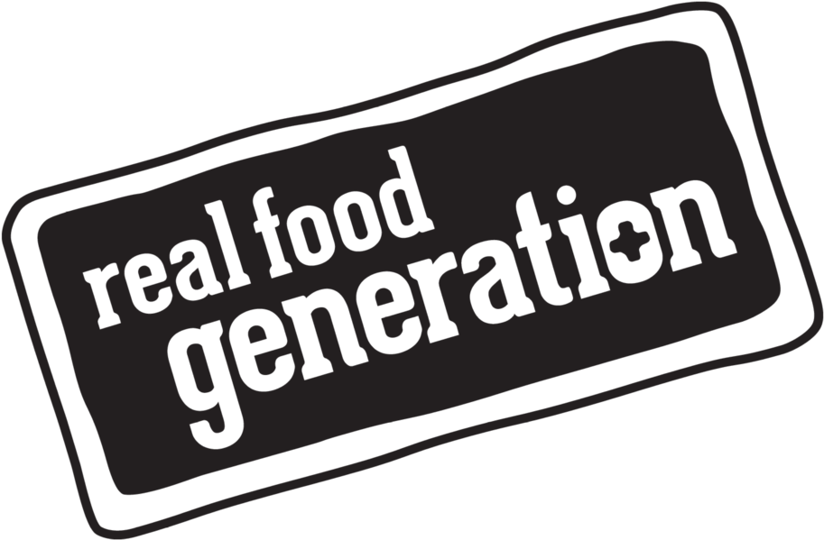 Project Graphics Square (1000x1000), Png Download