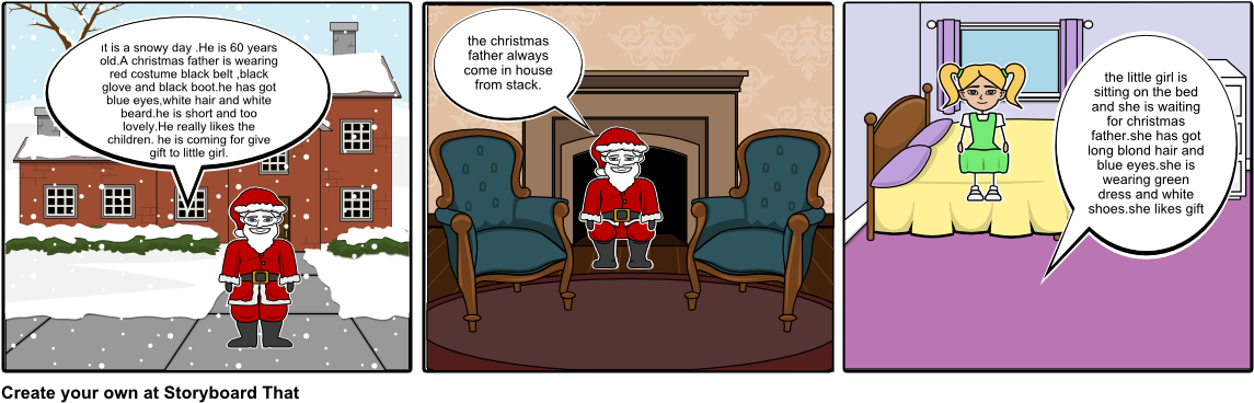 Storyboard - Cartoon (1164x385), Png Download