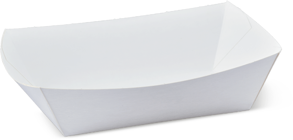 #2 Small Food Tray / Carton - Royal Porcelain Factory, Berlin (1500x1500), Png Download