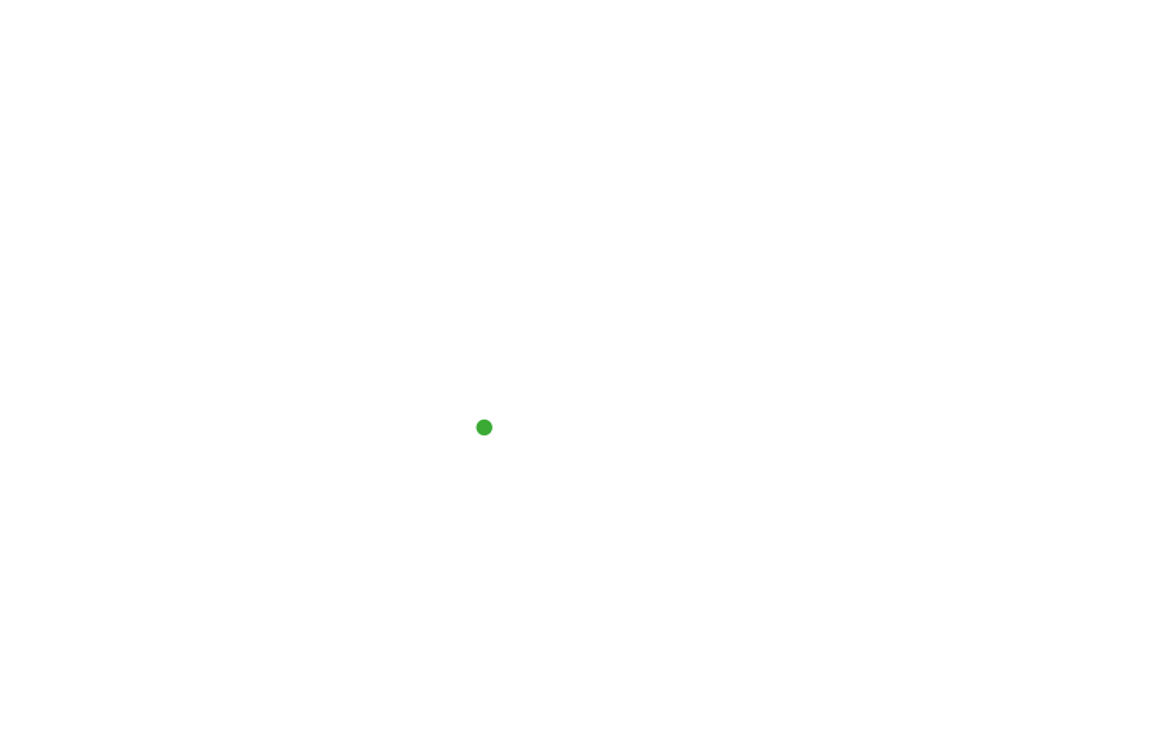 White Blotches Png (1170x739), Png Download