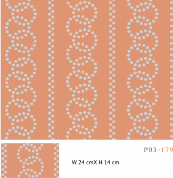 Textile (600x800), Png Download