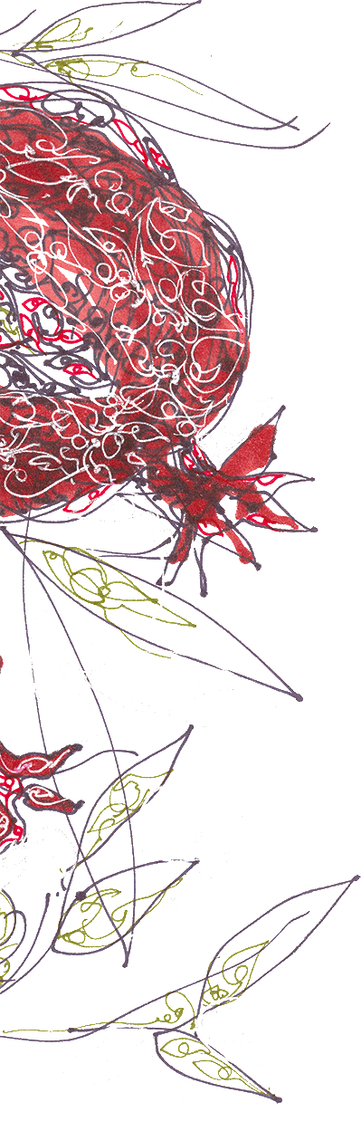 Home / Kitchenware / Wooden Spoon (399x1249), Png Download