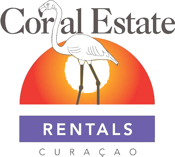 Coral Estate Transparant 2018 08 23t16 - Coral Estate (720x720), Png Download
