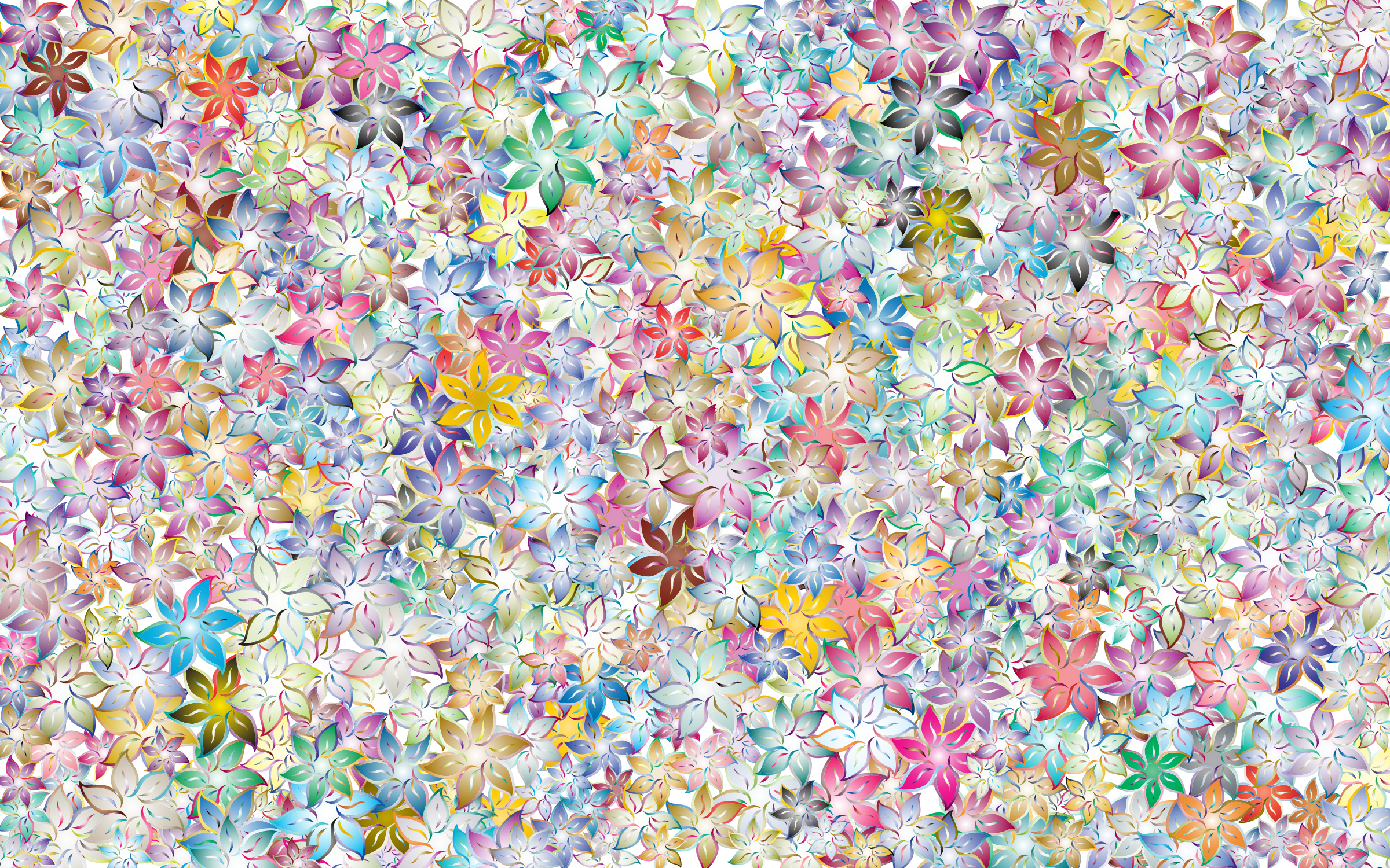 Big Image - Visual Arts (2400x1500), Png Download