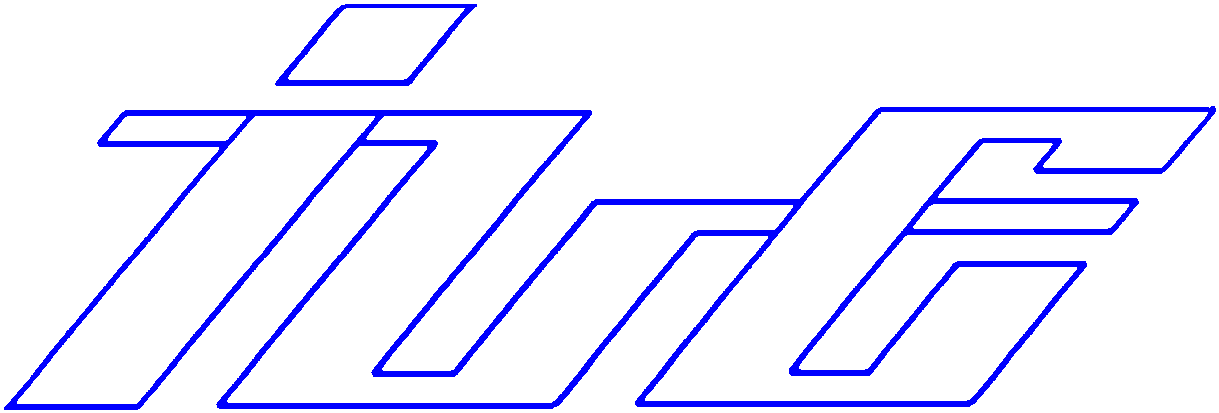 Hentriacontane (1241x417), Png Download