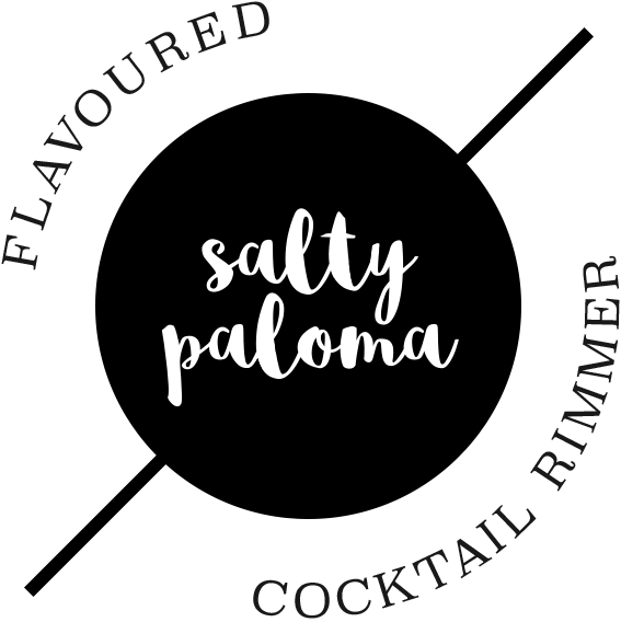 Our Sponsors - Heart With Arrow Silhouette (567x568), Png Download