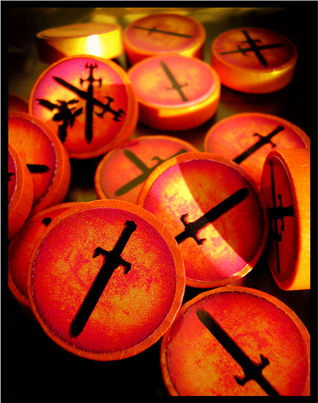 Candle (787x787), Png Download