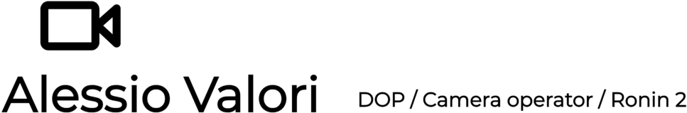 Ronin Png (1000x210), Png Download