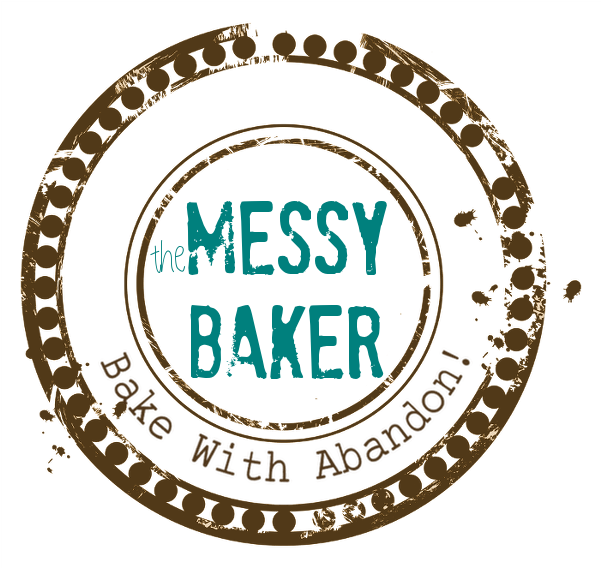 Greek Week Greek Yogurt Tzatziki - Merry Christmas Sticker (1039x694), Png Download