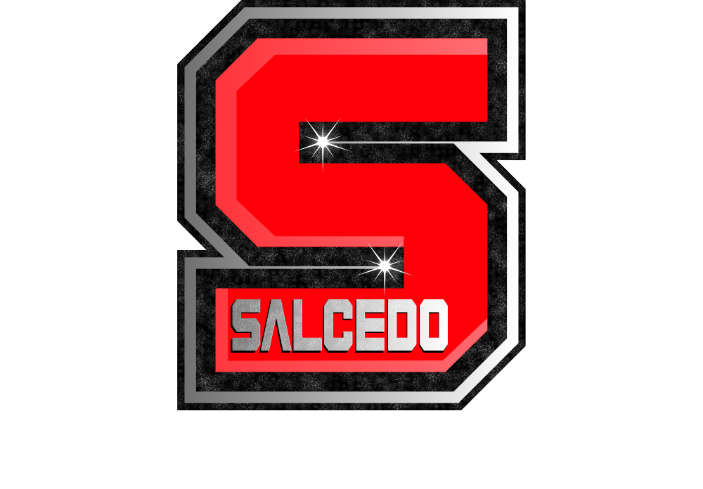 Lowrider Extreme Mobile Detailing - Salcedo Premium Mobile Detailing (1000x696), Png Download