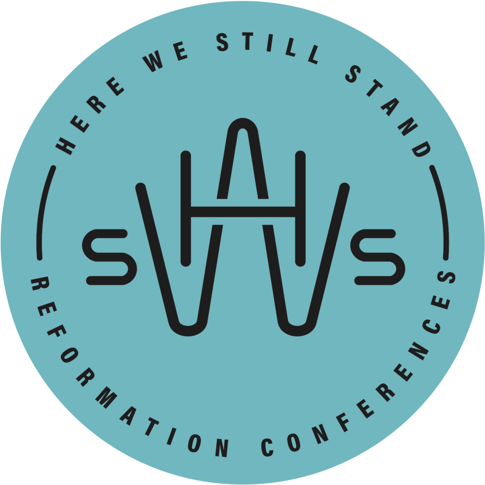 Hwss - Rebrand-02 - Prypiat (1000x1000), Png Download