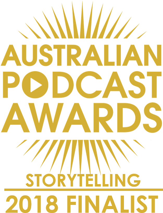 Let's - Sussex Super Growth Awards (699x902), Png Download