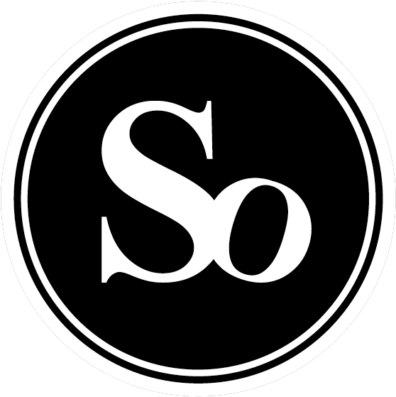 Logo - Hp Pavilion Dv6000 (3004x1261), Png Download