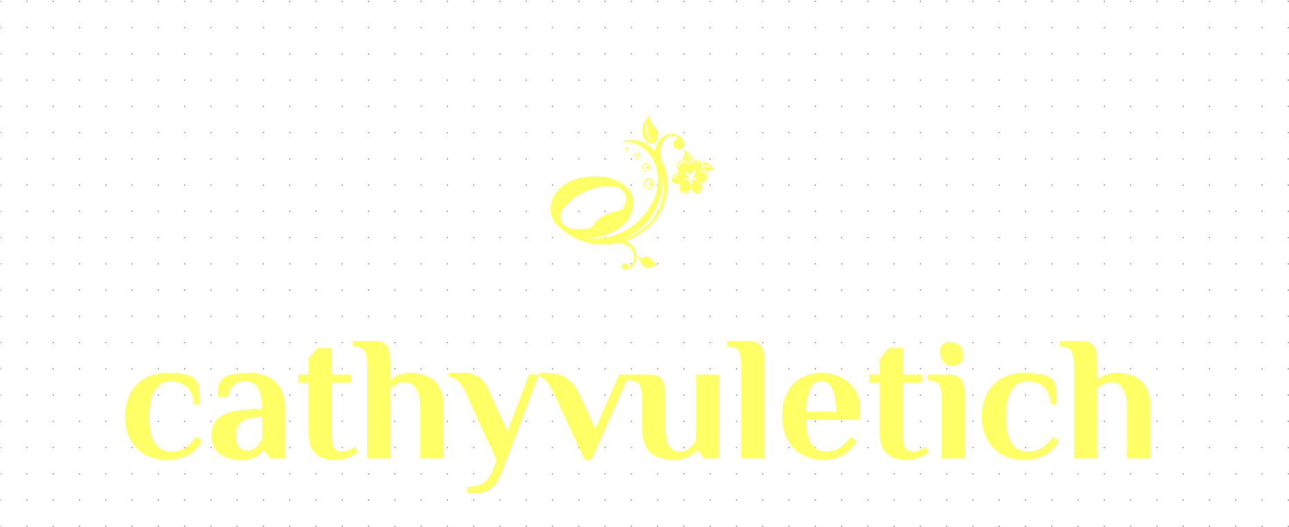 Logo (1870x812), Png Download