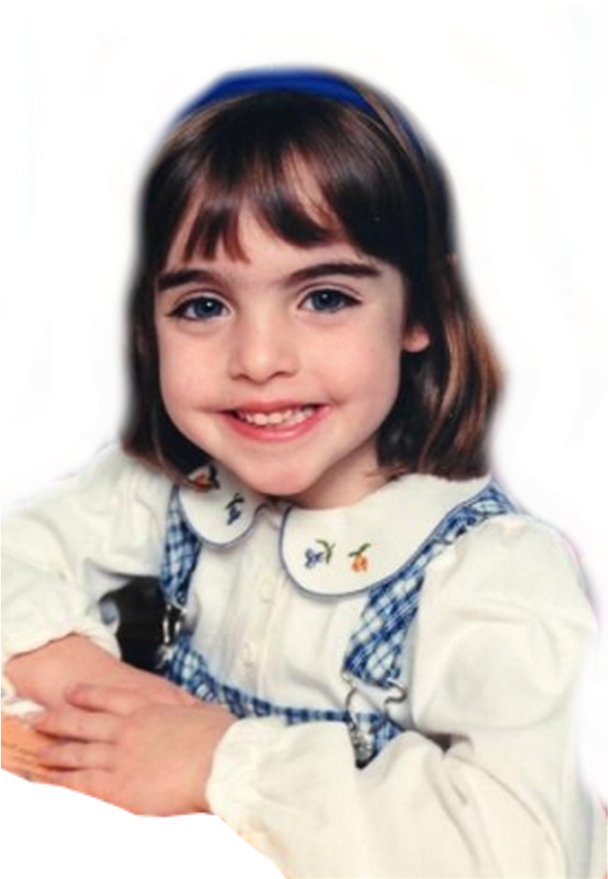Liz Gillies (1199x1600), Png Download