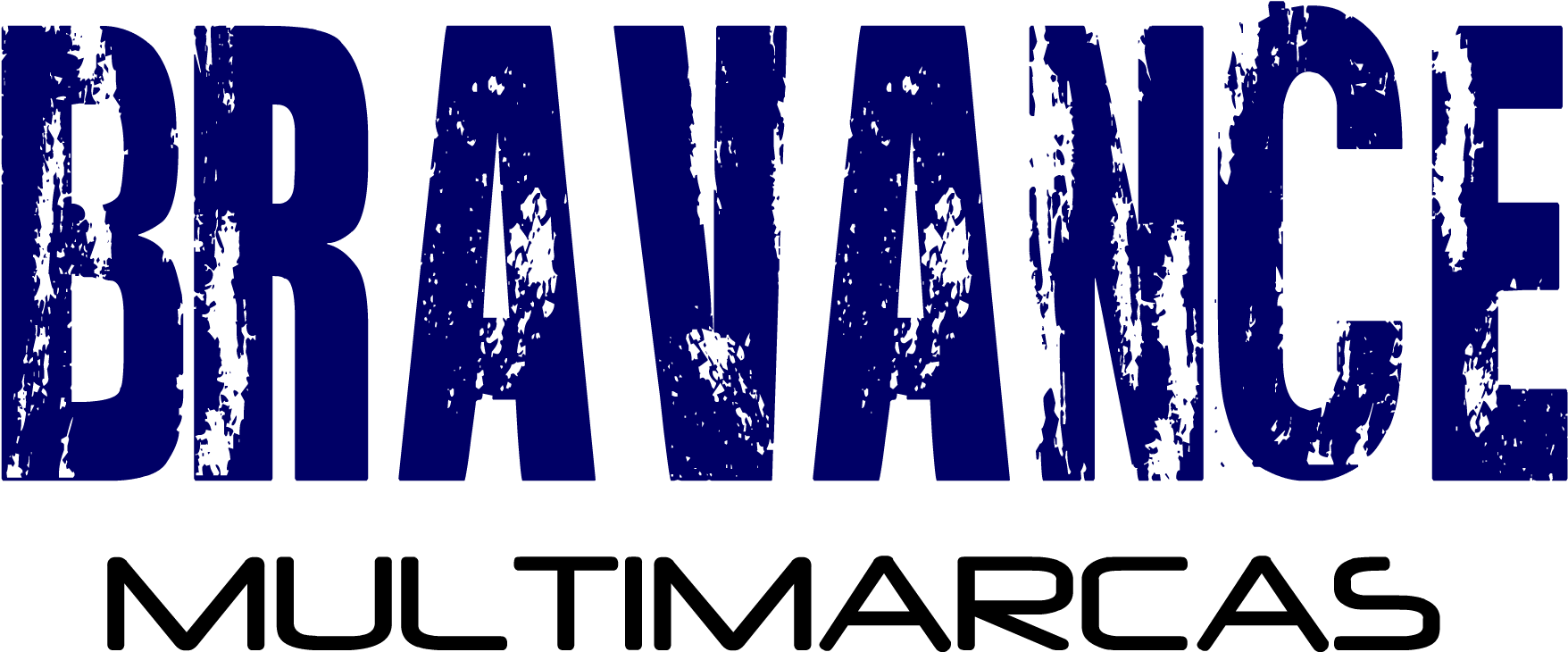 Brava 2 (2000x1002), Png Download