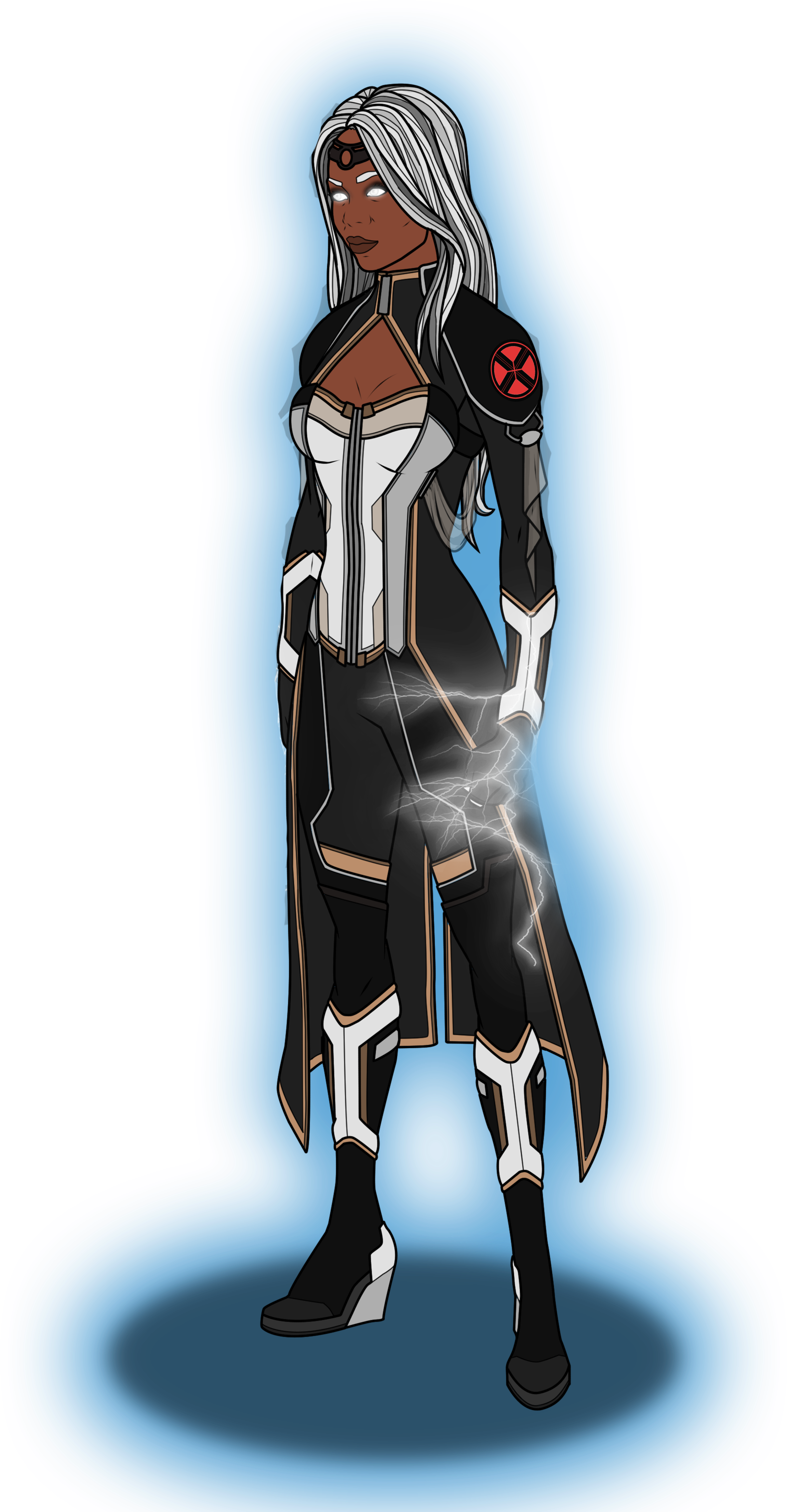 Storm (1772x3189), Png Download