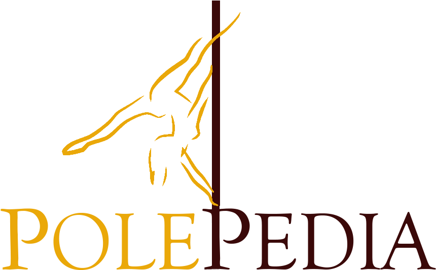 Graphic Design (887x533), Png Download