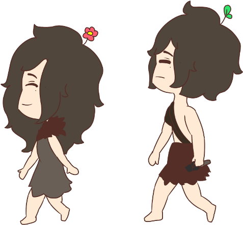 Cartoon (640x480), Png Download