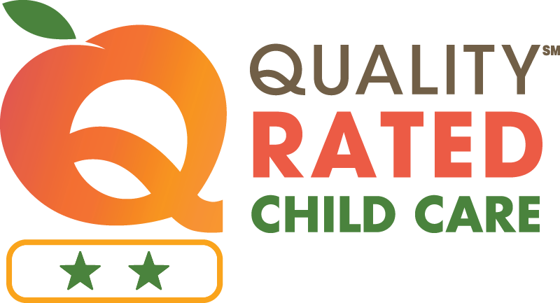 Level2 - Quality Rated 3 Stars (800x433), Png Download