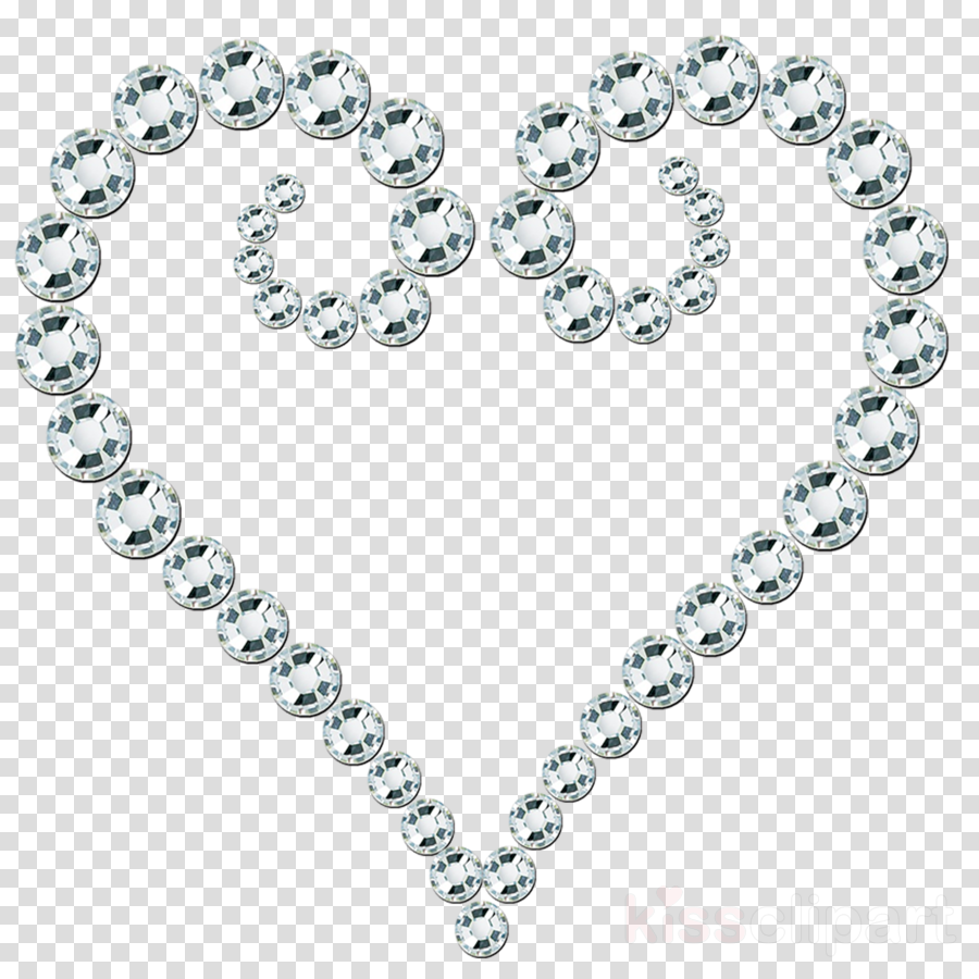 Kingdom Hearts Clipart Twilight Sparkle Pinkie Pie - Phone Bling Stickers-singles Clear (900x900), Png Download