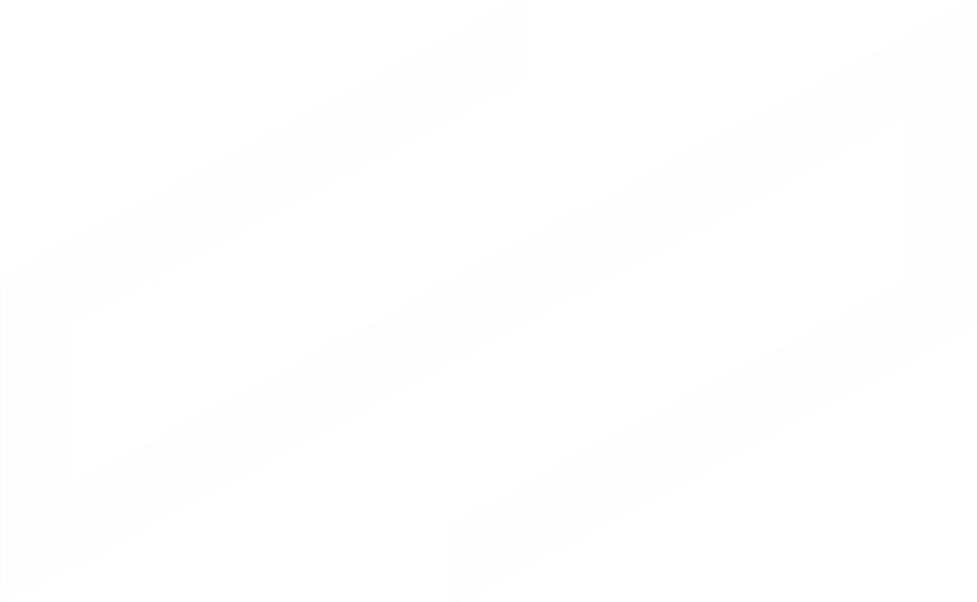 Logo (900x555), Png Download