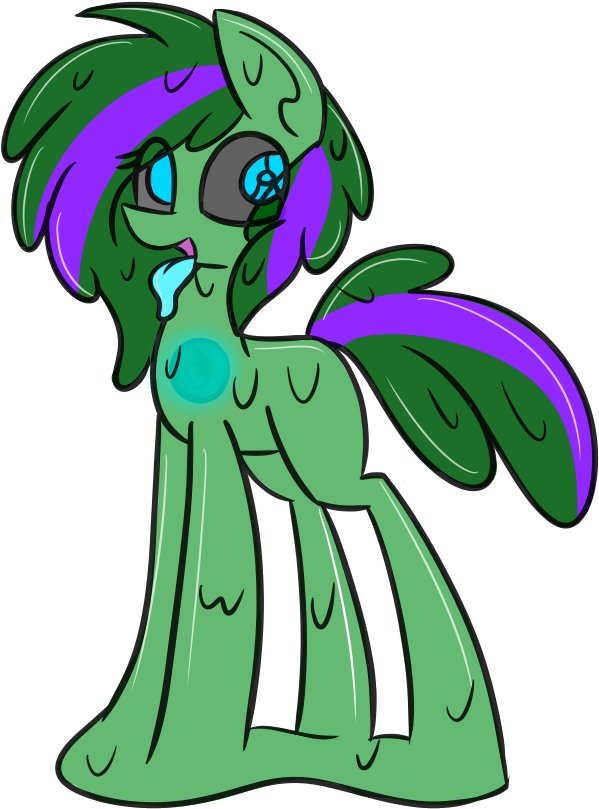 Uploaded - Cartoon (1007x1083), Png Download