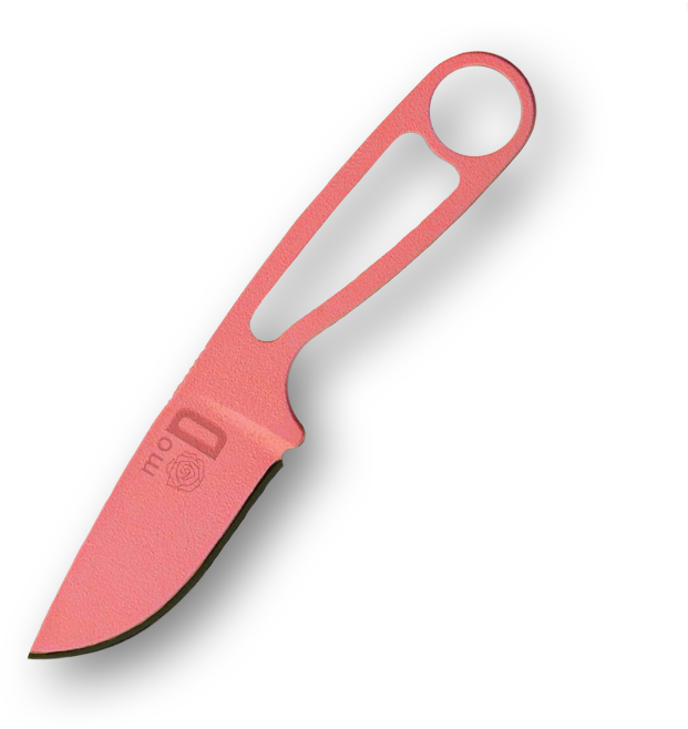 Knife - Portable Network Graphics (750x750), Png Download