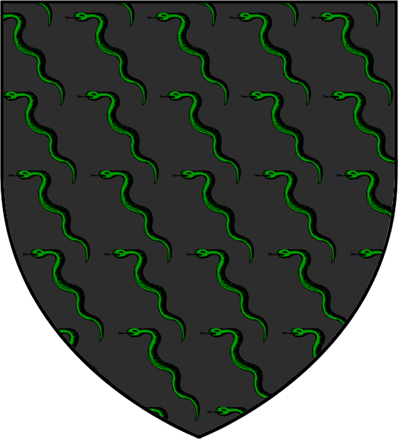 Wiki (571x629), Png Download