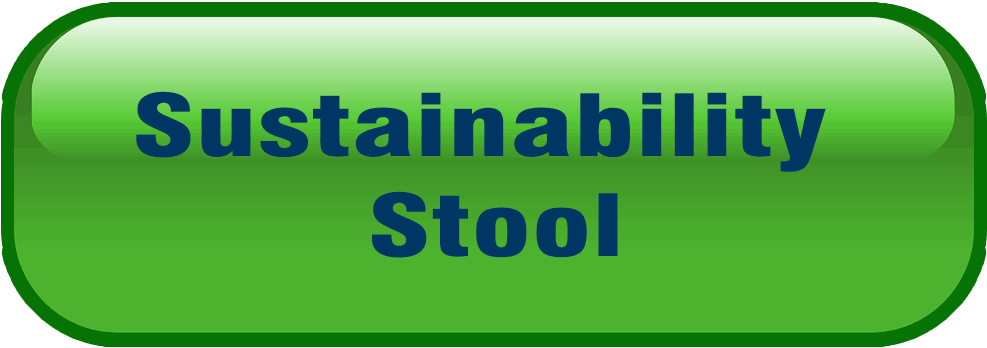 39 Pm 1916 Print-button 11/12/2018 - Parallel (1005x364), Png Download