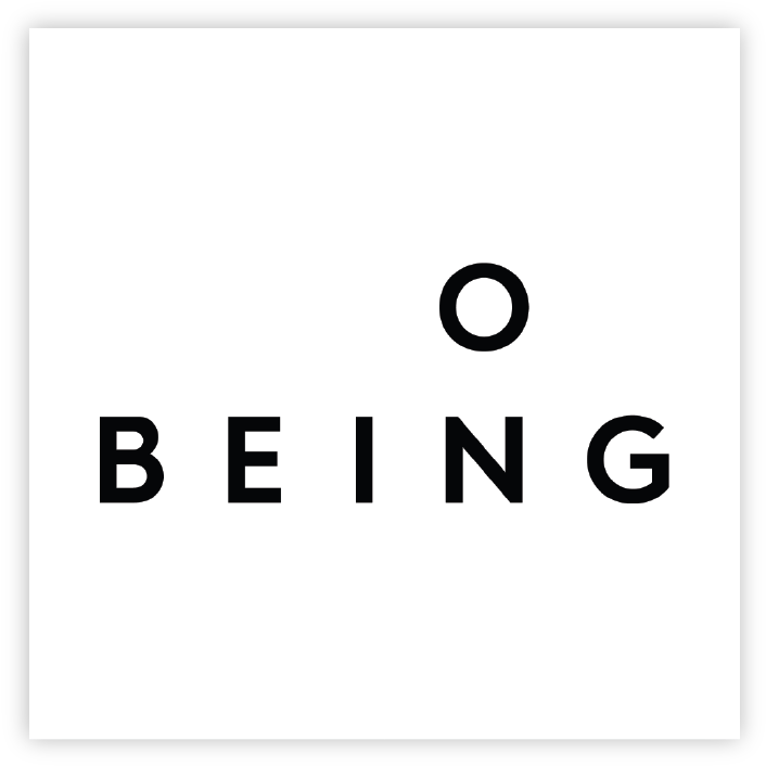 Asset 5 - Being (718x718), Png Download