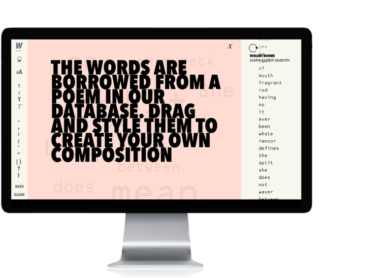 Digital Experience - Design (1000x563), Png Download