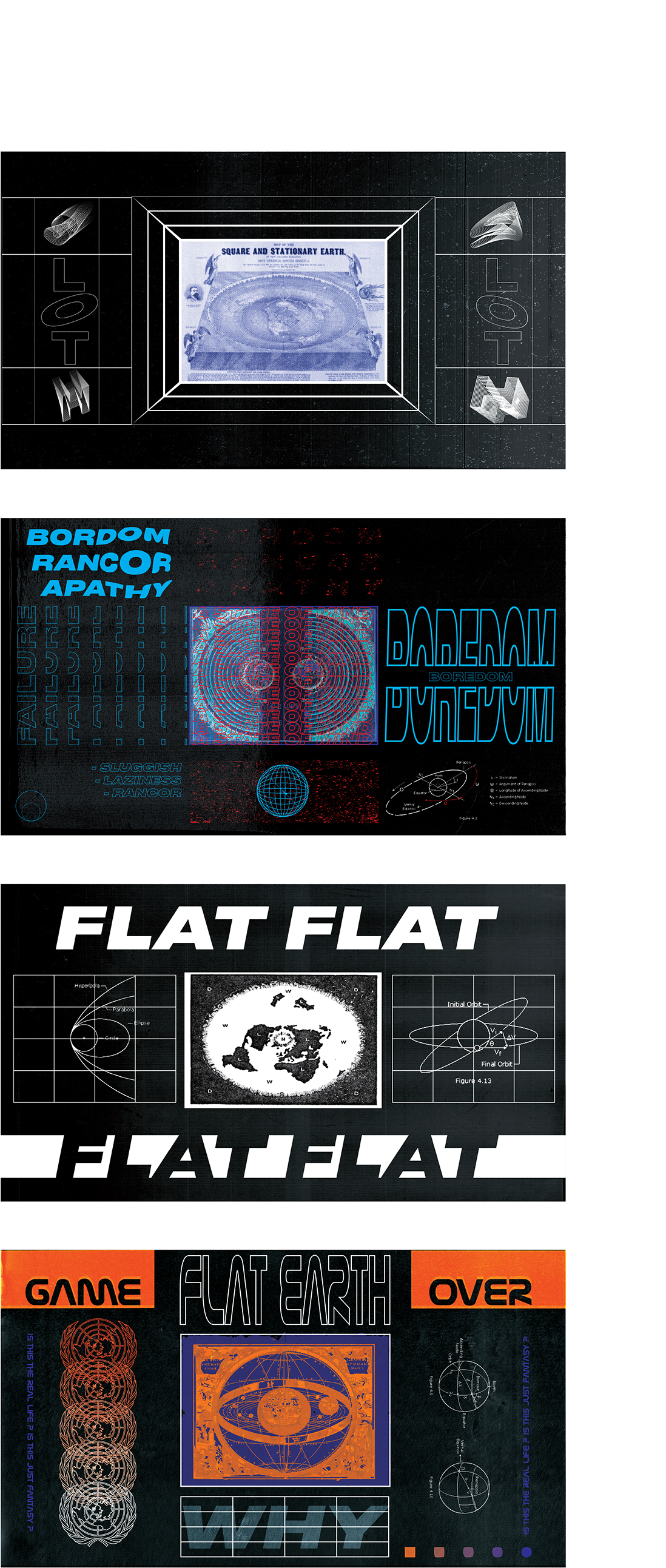 Play Video - Flyer (1400x2692), Png Download