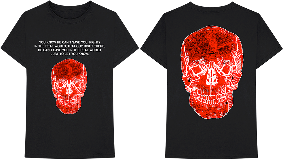 Lil Wayne Advisory Board Crystals (1000x750), Png Download