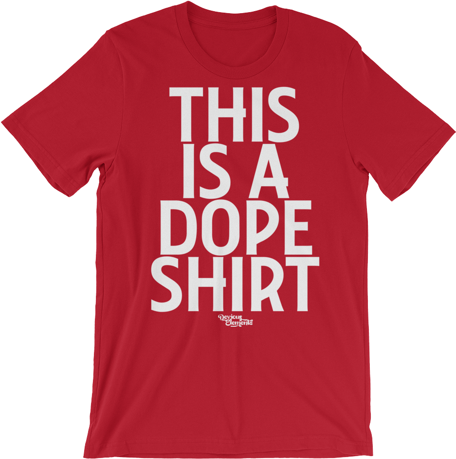Streetwear Websites - Intelligence Is The Ability To Adapt To Change T-shirt (1000x1000), Png Download