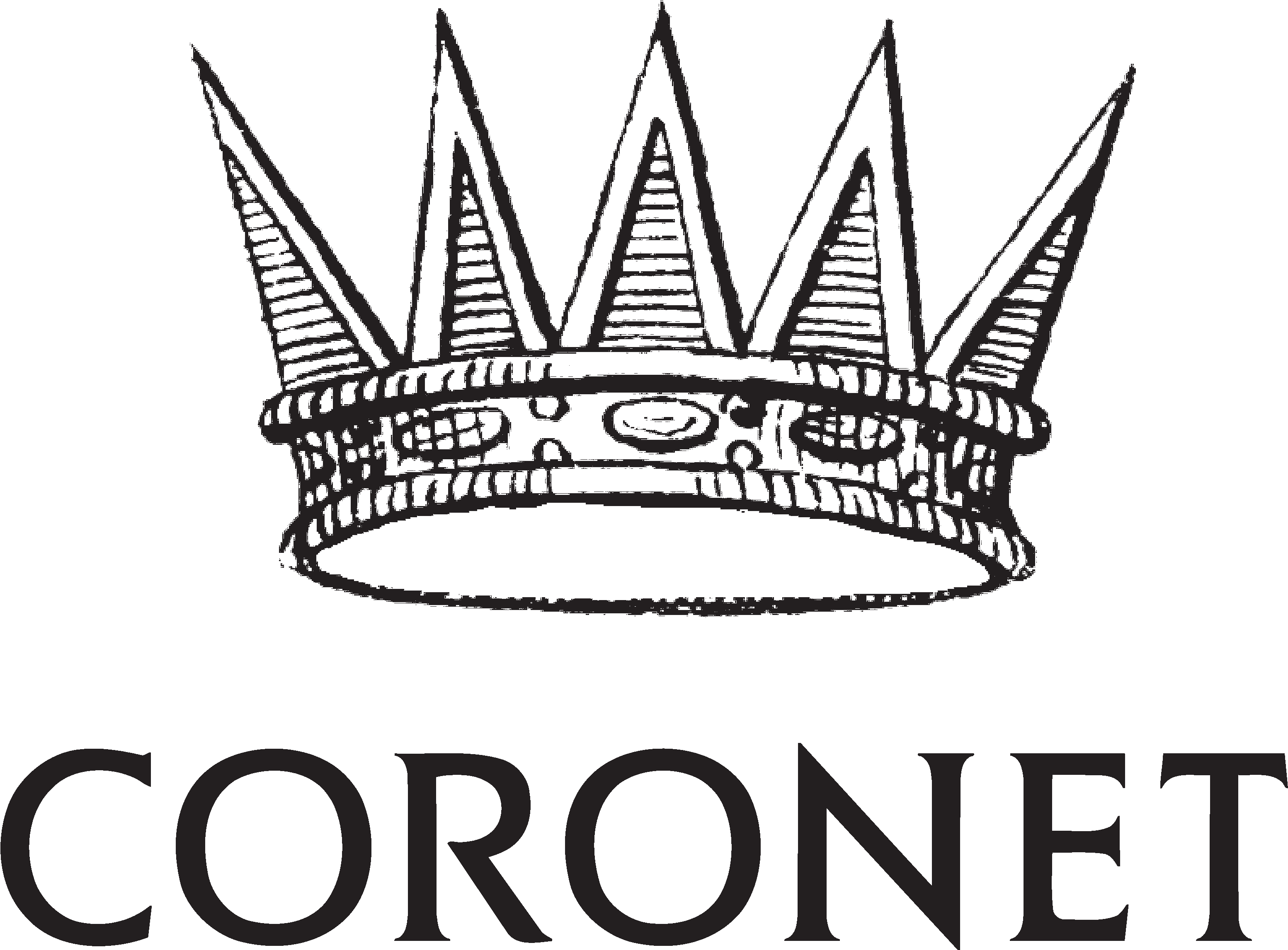 Previous - Chris Ryan Extreme Hard Target: Faster, Grittier, Darker, (3120x2311), Png Download