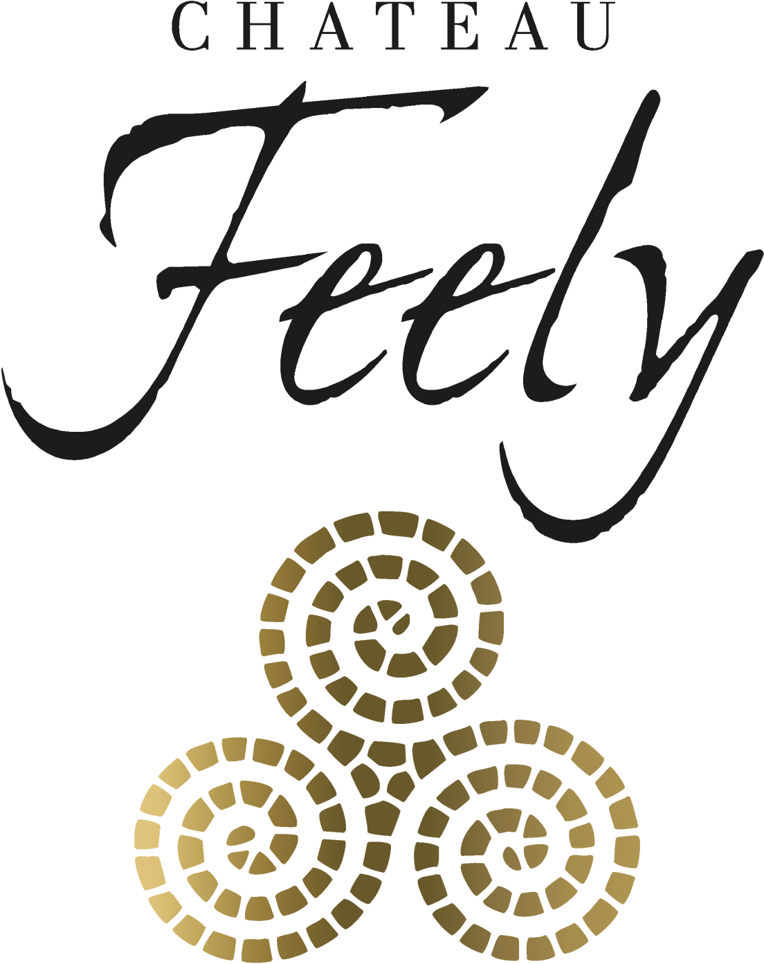 Biodynamic And Natural Wine, Tours And Wine School, - Calligraphy (1200x1499), Png Download