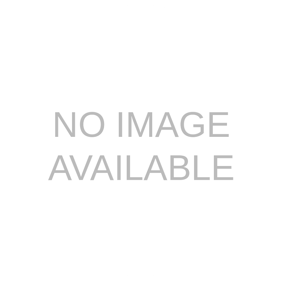 Mossberg 500 Collapsible Shotgun Stock - Press Xducer 200#,4-20ma,1/4" (1000x1000), Png Download