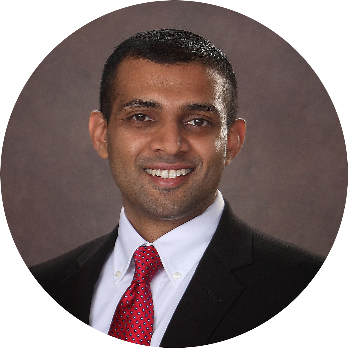 Nagar, Md, Phd - Skiing (1500x1500), Png Download