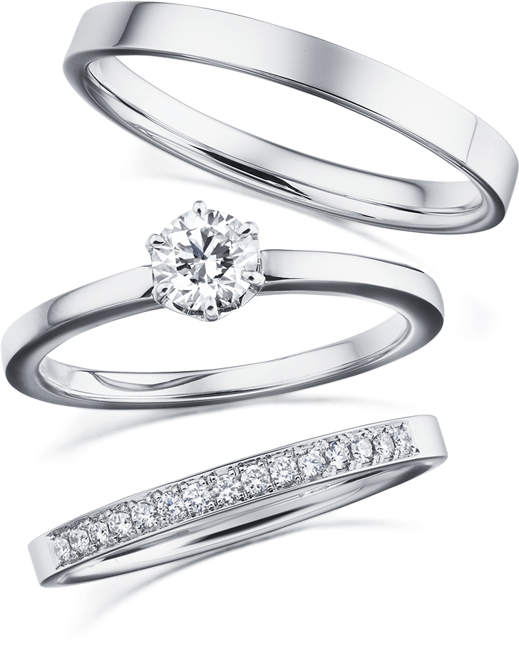 Ascella Sol & Epona0 - Engagement Ring (1196x979), Png Download
