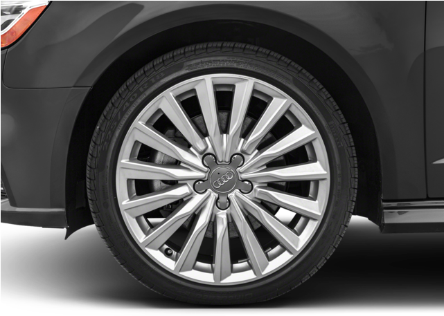 New 2018 Audi A3 Sportback E-tron Premium Plus Hatchback (640x480), Png Download