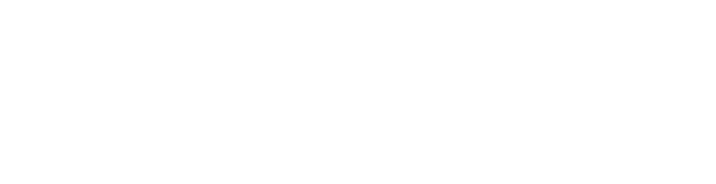 Nerium International Logo White - Nerium International Logo Png (1472x379), Png Download