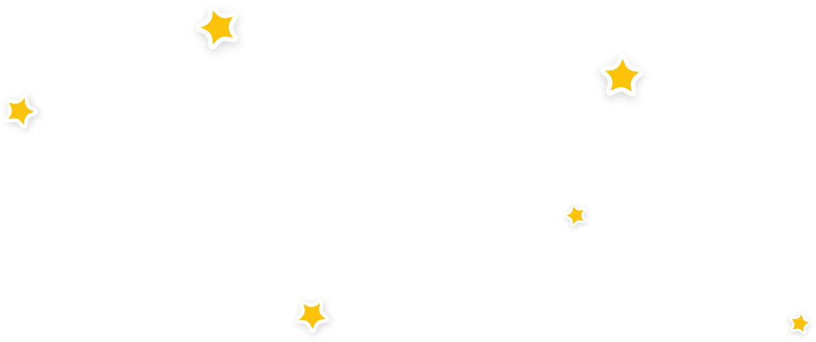 Útiles Escolares (1148x482), Png Download