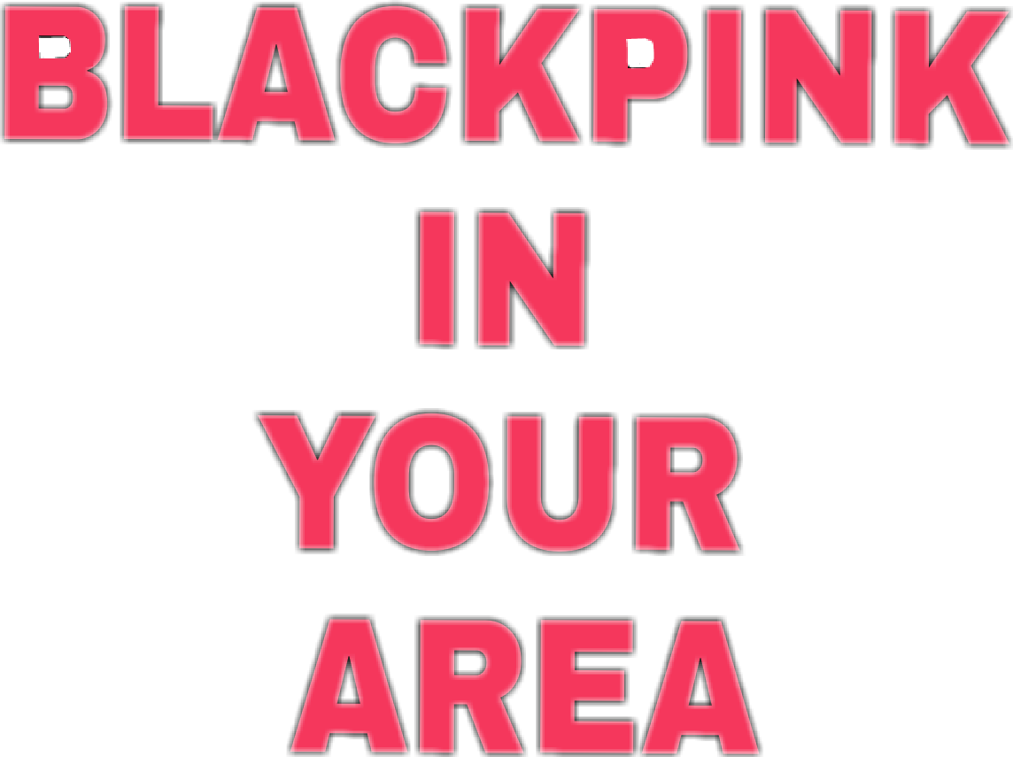 Blackpink Kpop Jisoo Jennie Rose Png Black Pink Kpop - Keep Work Area Clean (1144x855), Png Download