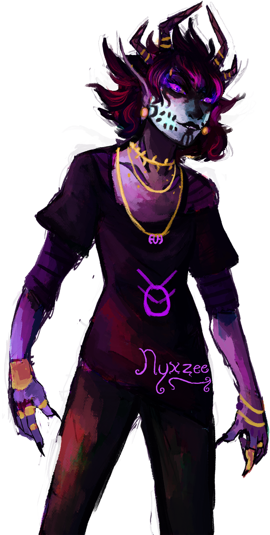 Illustration (1280x1811), Png Download