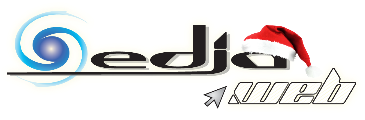 Gedjaweb - Company (1272x428), Png Download