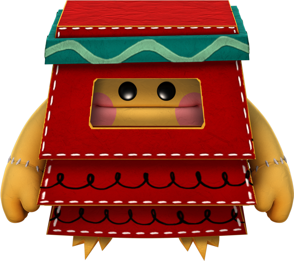 Oolafront (1200x1200), Png Download