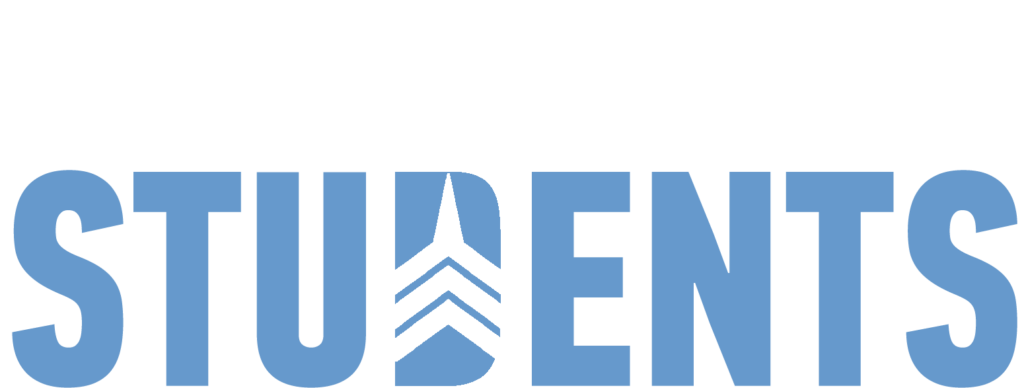 Harvest Students - Harvest Bible Chapel Png Logo (1024x388), Png Download