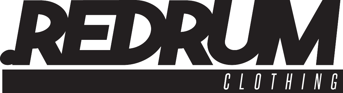 Red Rum Clothing - Clothing (1110x301), Png Download
