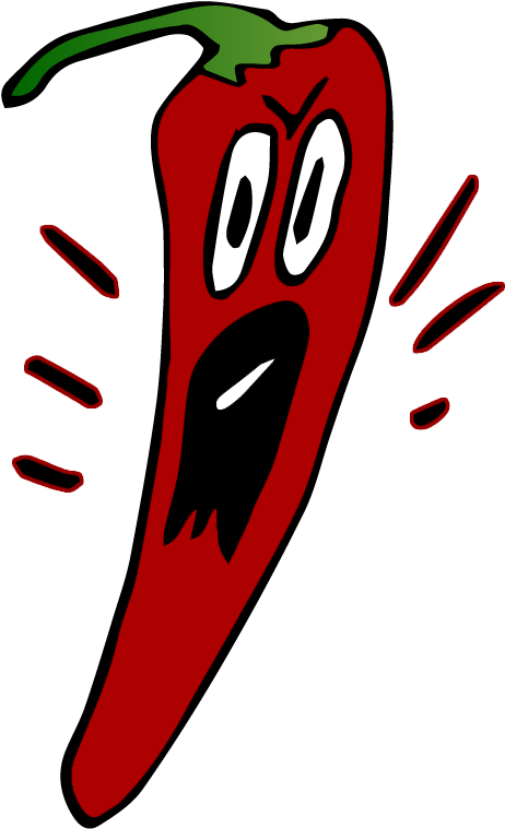 Art100% Original Sam Pepper Emjoi (546x777), Png Download